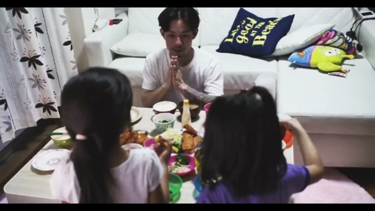 ZORN - Life Size (Audio)