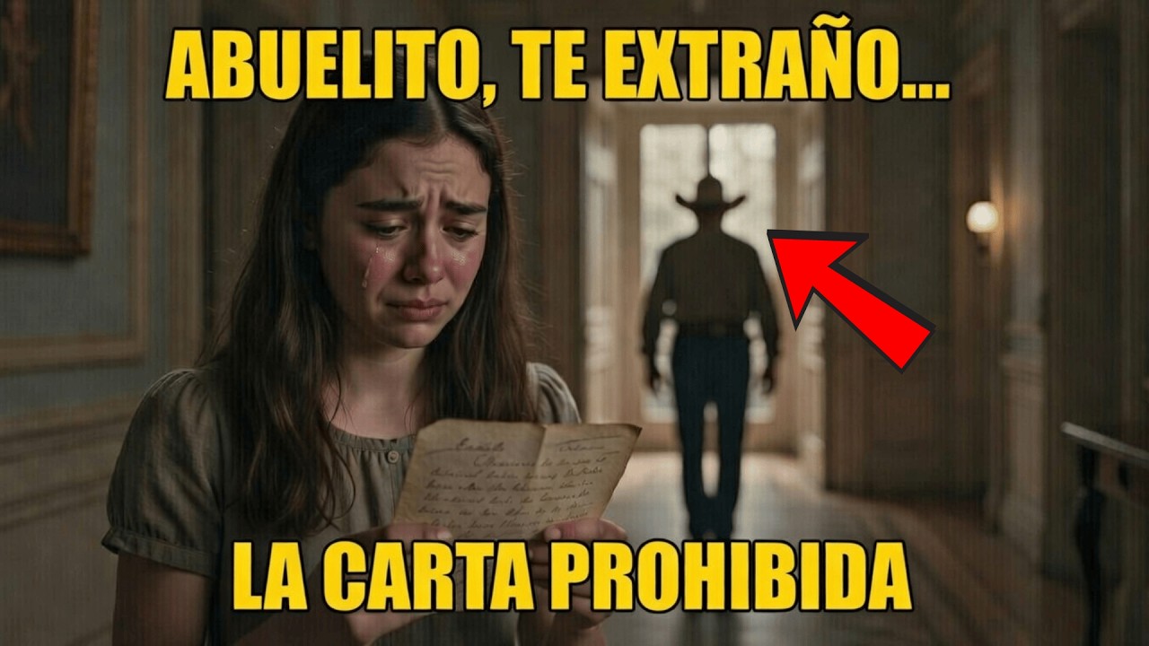 Los Suegros Ricos Mandaron… Y Mi Propio Hijo Me Alejó De Mis Nietos — Hasta Que Todo Cambió...