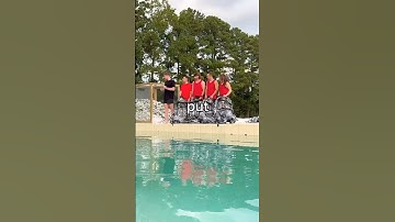 $10,000 Hanging Challenge – Only One Winner! #viralvideo #mrbeast