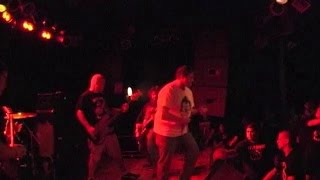 [hate5six] Once For All - June 25, 2011
