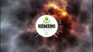 HBD X LAST FRIDAY NIGHT - Hemeng Music Productions (CRT Rebels)