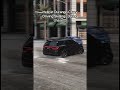 Hellcat GTA #tiktokautocampaign #cartok #dodge #durango #srt #gta #movie #fyp #dolby_$heriff #viral