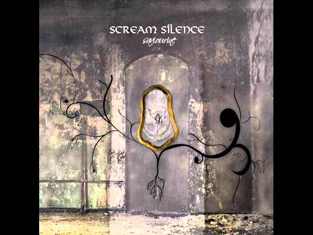 Watch Scream Silence - Homecoming on YouTube Watch Scream Silence - Homecoming on YouTube