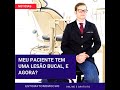 Curso online gratuito estomato no mocho  prof mauricio volkweis