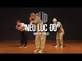 Nu lc   tlinh ft 2pilz  dance choreography by sud crew