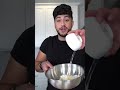The White Sauce You Can Put On Everything The Golden Balance 