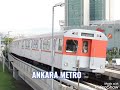 HERKESE MERHABA ARKADAŞLAR BU VİDEO ÖNEMLİ BİR AÇIKLAMADIR