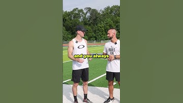 ⚡ “𝐒𝐭𝐚𝐲 𝐑𝐞𝐚𝐝𝐲, 𝐍𝐞𝐯𝐞𝐫 𝐆𝐞𝐭 𝐑𝐞𝐚𝐝𝐲” 🔥𝐘𝐞𝐚𝐫-𝐑𝐨𝐮𝐧𝐝 𝐑𝐞𝐟𝐞𝐫𝐞𝐞 𝐅𝐢𝐭𝐧𝐞𝐬𝐬 𝐀𝐝𝐯𝐢𝐜𝐞! runninref.com