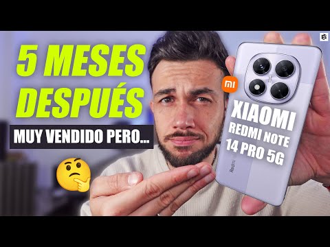 La VERDAD del