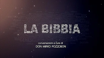 Perché il popolo d'Israele si trasferì in Egitto?