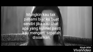 Download lagu Yanti - dahulu (video lirik)