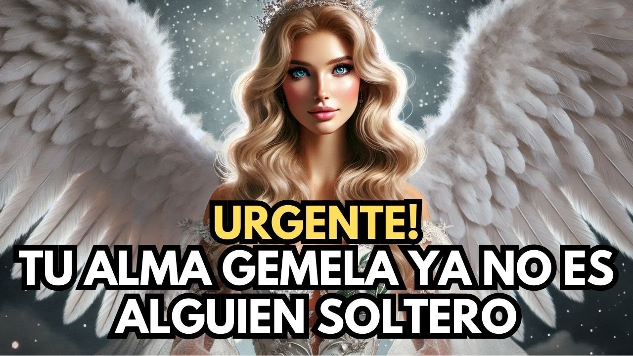 TU AMOR ESTÁ COMPROMETIDO, Y NECESITAS SABERLO HOY.