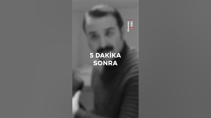 Hassas bünyeliler burada mı? 😅 - Gönül Dağı 83. Bölüm #shorts