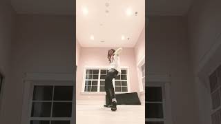 "Band-Aid" by Kickflip| #kpop #dance #dancer #dancing #kickflip