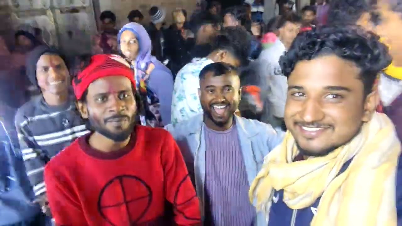 রোহন সাউন্ড 