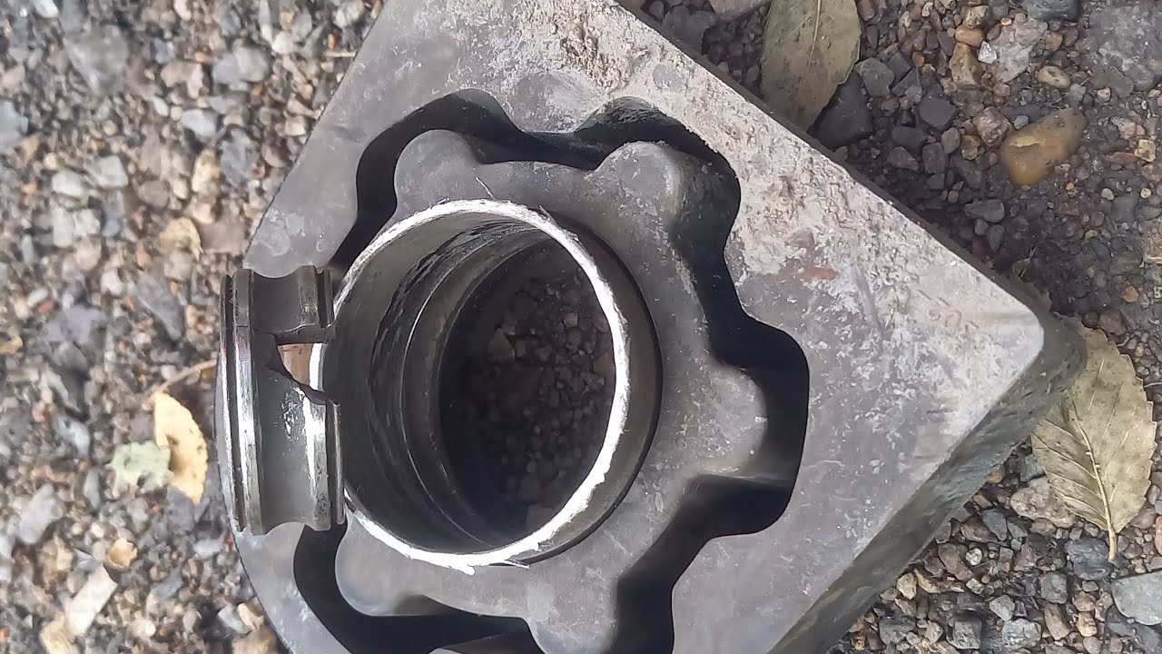 В Газели постоянно что-то нужно делать #газель #грузоперевозкигазель # ...