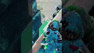 Magic Trick Trickshot