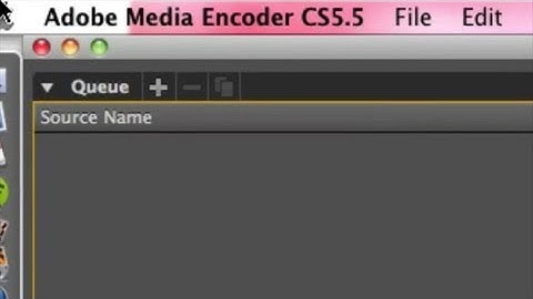 How to Convert VOC to MP3 : CDs & Audio Conversions