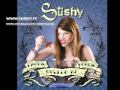 SUshY &quot;FACCIO QUELLO KE VOGLIO&quot;  ALBUM MEDLEY