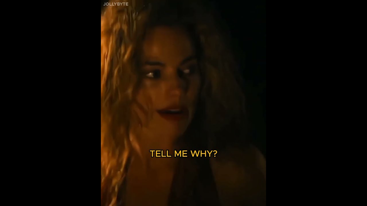 Babylon: I always wanted go on a movie set | Cinema