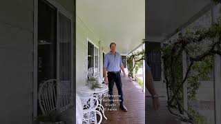 19C Kelly Street Scone change2