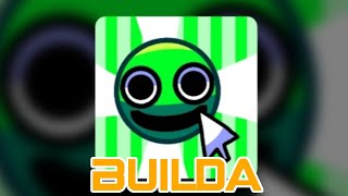 I Recreated Fun Clicker On Builda