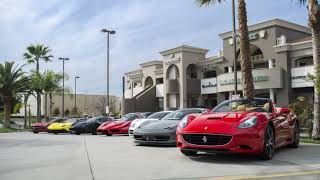 Supercar | Wikipedia audio article