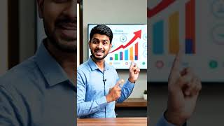 Youtube Monetize kaise kare #youtubeshort #monetize #explorar #tremding #shorts #likes #myvideo