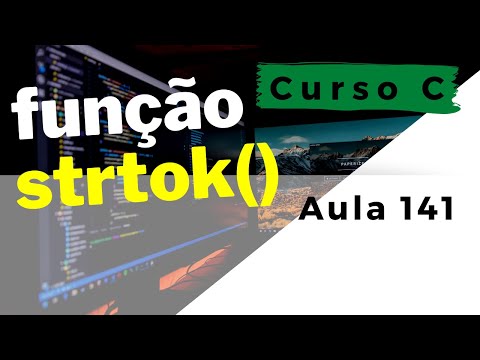 Curso de Programação