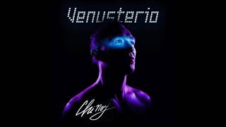 Chinoy Venusterio Full Album 