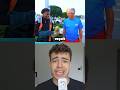 Speed n'a pas pu ARRETER son live à cause de LUI