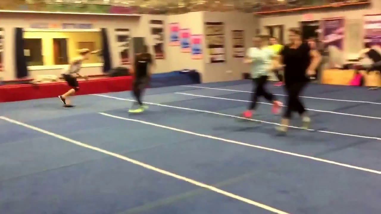 Mar 16, 2016 camera iphone 8 plus apk