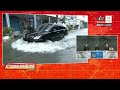 ฝรั่งเศสอุณหภูมิพุ่ง อยู่ไม่ไหว แห่ซื้อพัดลมคลายร้อน | ข่าวอรุณอมรินทร์ | 26/06/69