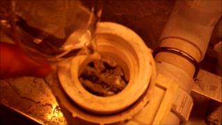 How To Properly Clean An AutoPilot Super Cell Auto Pilot Cell Cleaning