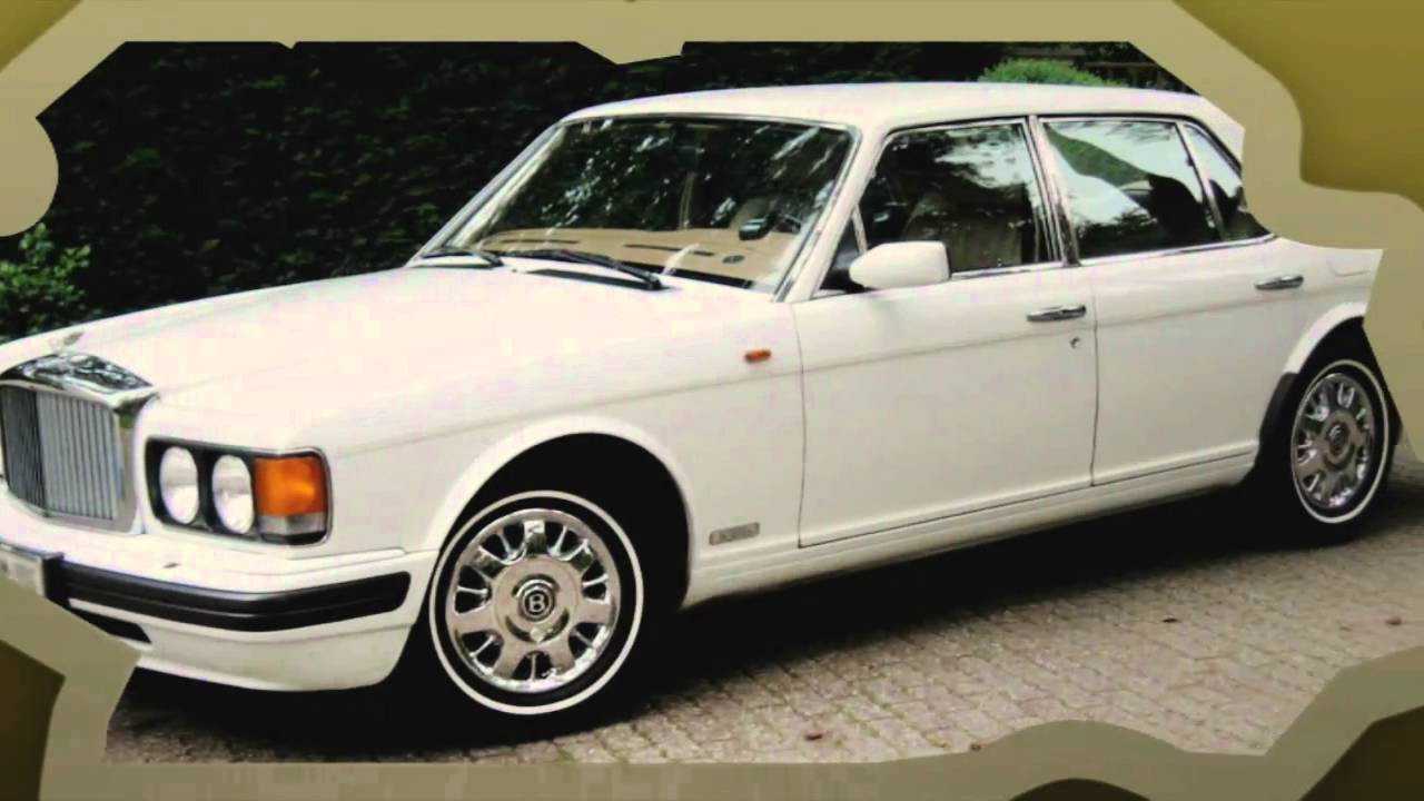 ECC helps timeshare-holiday.wmv