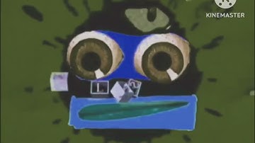 i made invert color on kinemaster 
