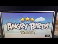 Cave Ambient Sounds Classic Angry Birds Trilogy Music Cave Ambient Sounds Classic Angry Birds Trilogy Music