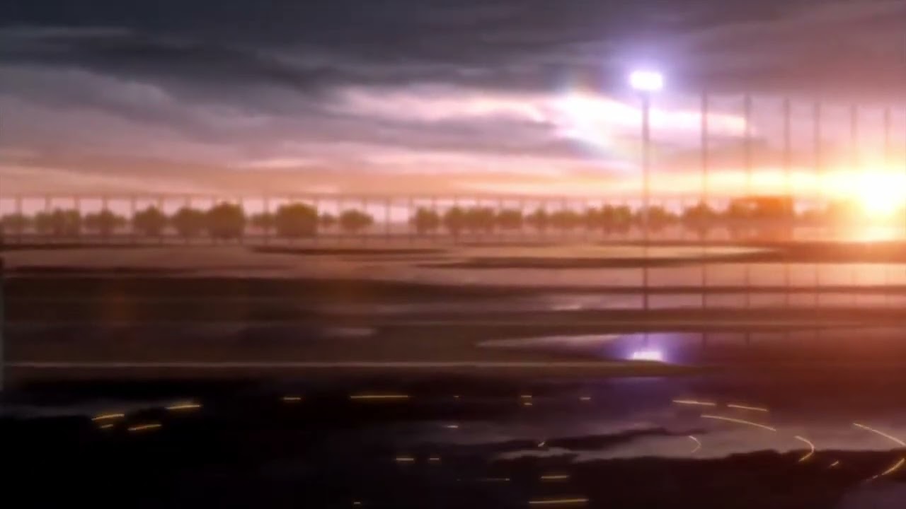 Feeling Like the End - Joji - (Slowed + Rain)