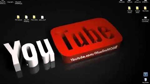 How To JailBreak PS3 3.56 with a USB Stick and Make MW2 CL