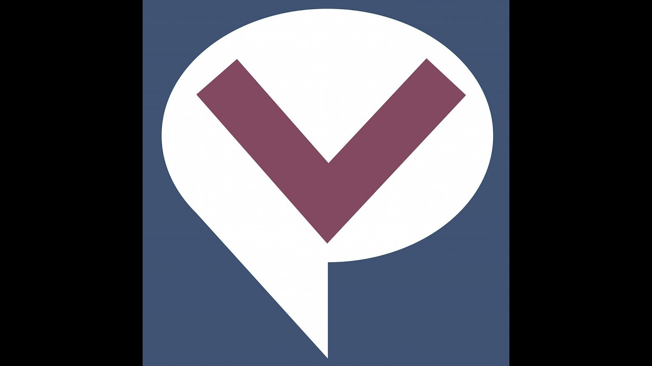 Viewpoints Explained: Fed Up With Dating Apps? You’re Not Alone