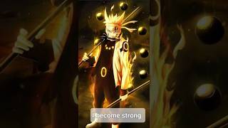 Naruto fans like check description