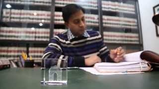 Litigation Lawyer in India| What is litigation?| How to become a lawyer in India