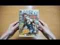 Postal 2: Corkscrew Rules (PC Box Edition / Japanese Physical Copy) ポスタル2 ロシアより愛をこめて