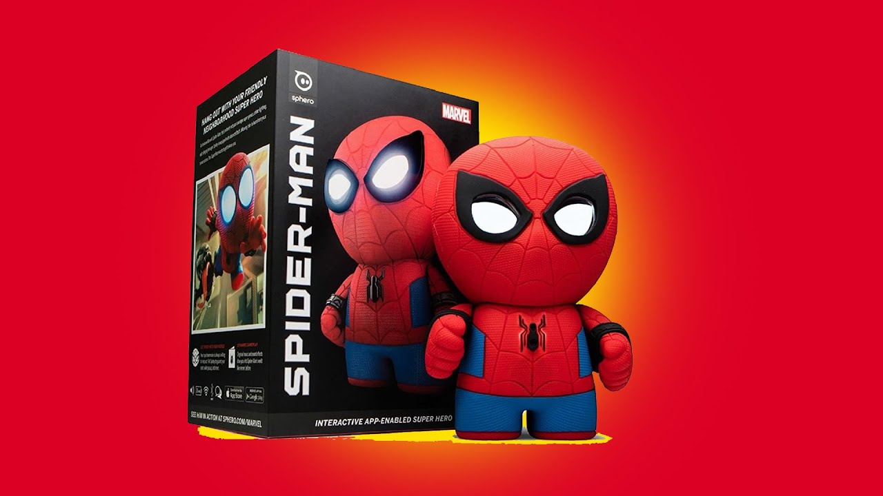 13 COOLEST SUPERHERO GADGETS THAT ARE WORTH BUYING (Amazon Online