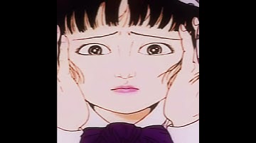Midori ending | Shōjo Tsubaki