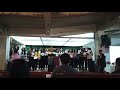 Oh For a thousands tongues to Sing//  Tompang Fellowship Youth 13/09/2020.