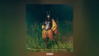 SZA - BMF