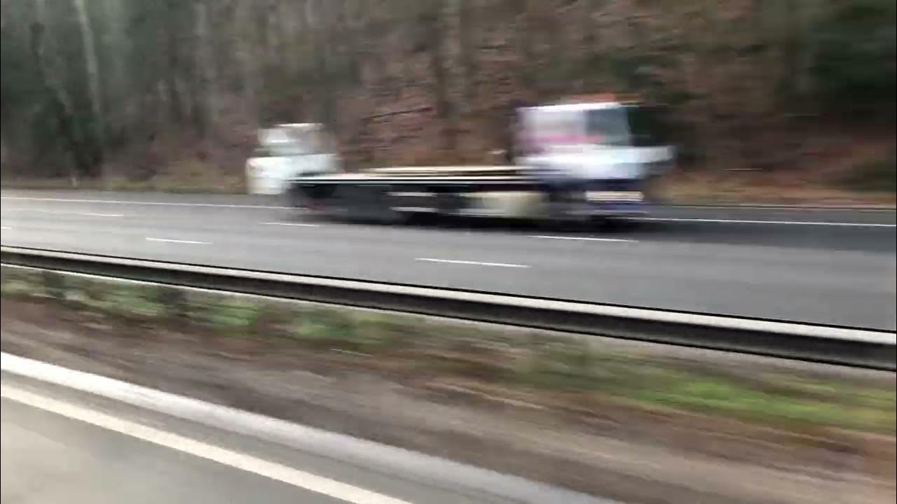 2-3-2023-m40-high-wycombe-buckinghamshire-uk-youtube