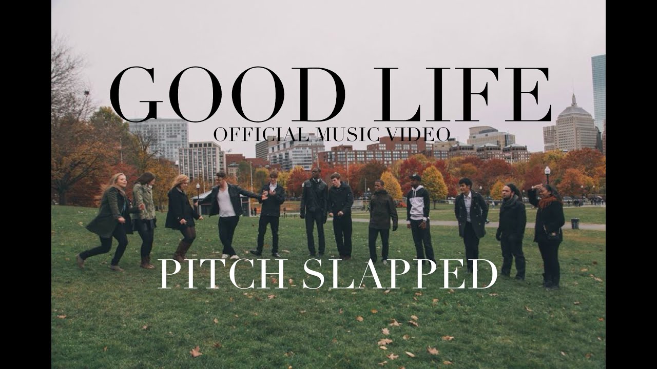 Top 20 College A Cappella Groups top 20 college a cappella groups