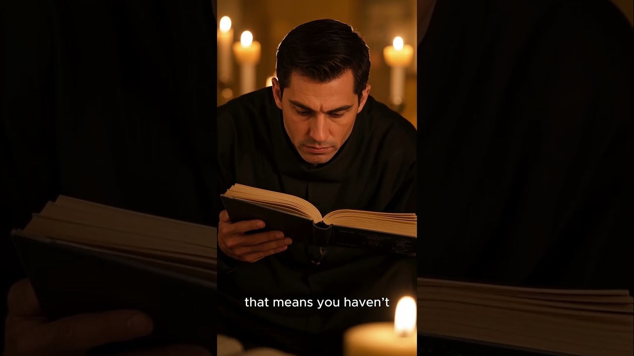 Did I Commit the Unforgivable Sin? (Here’s the Truth) 